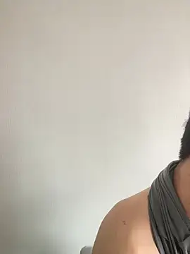 kimze7 online show from 21, 3, 2026