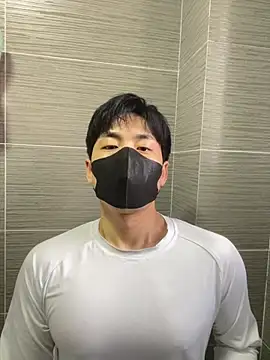 kimze7 online show from 25, 3, 2026