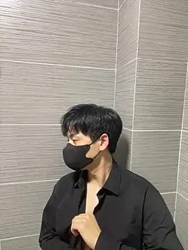 kimze7 online show from 16, 4, 2026