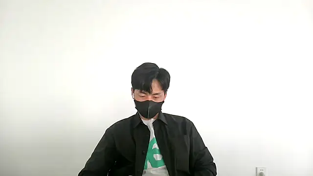 kimze7 online show from 22, 5, 2026