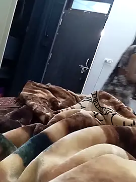 khushaboosexy online show from 7, 2, 2026