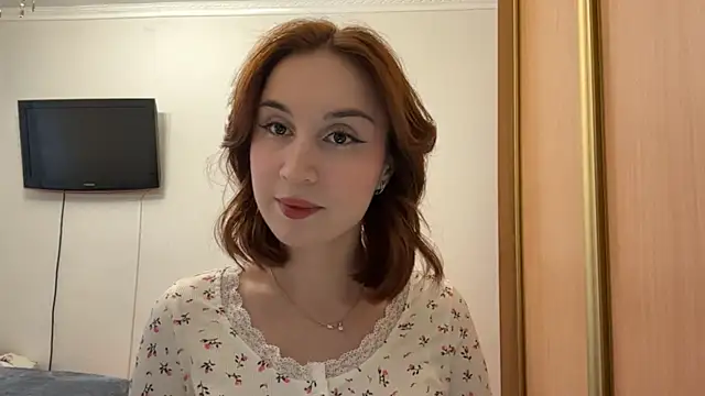 StacieLaudadio online show from 12, 1, 2026