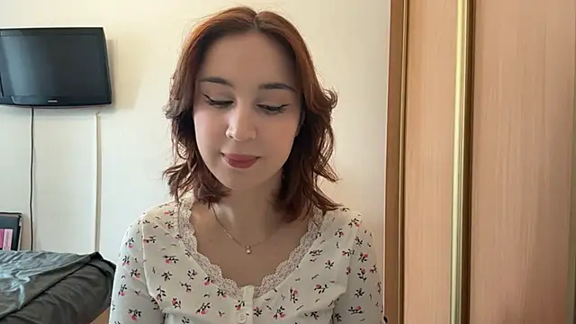 StacieLaudadio online show from 15, 1, 2026