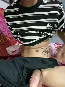 DucMinh 2k online show from 23, 2, 2026