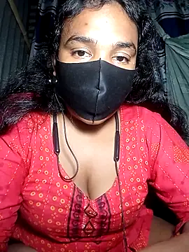 porimoi 505 online show from 23, 2, 2026