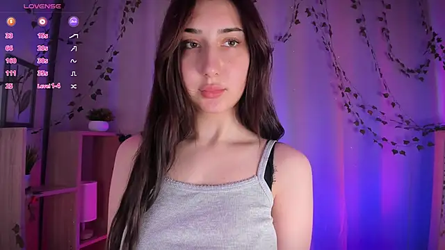 TariLechliter online show from 18, 4, 2026