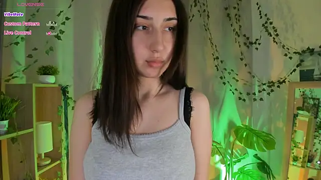 TariLechliter online show from 20, 4, 2026