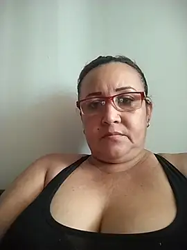 Nini Love  online show from 12, 3, 2026