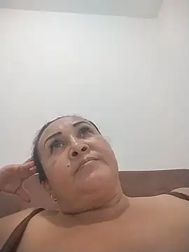 Snapshot of Nini_Love_ chatting on 15, 6, 2026 Nini Love online show from 15, 6, 2026