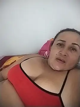 Snapshot of Nini_Love_ chatting on 23, 6, 2026 Nini Love online show from 23, 6, 2026