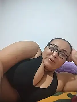Snapshot of Nini_Love_ chatting on 25, 6, 2026 Nini Love online show from 25, 6, 2026