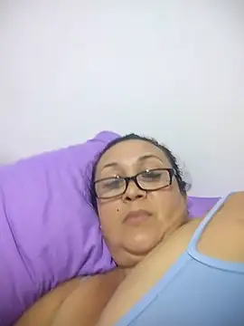 Snapshot of Nini_Love_ chatting on 19, 7, 2026 Nini Love online show from 19, 7, 2026