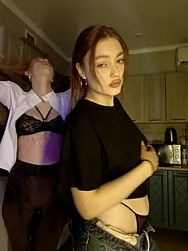 findwayout online show from 6, 3, 2026