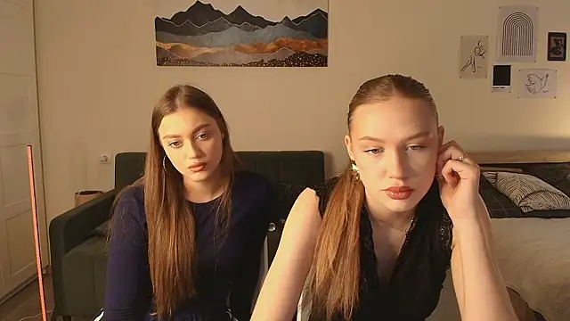 findwayout online show from 15, 3, 2026