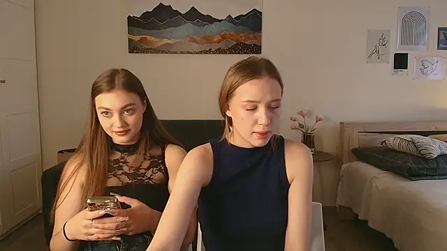 findwayout online show from 19, 3, 2026