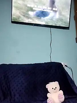 Princess elia online show from 17, 4, 2026