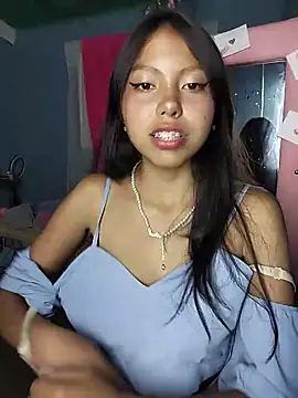 Snapshot of Princess_elia chatting on 14, 5, 2026 Princess elia online show from 14, 5, 2026