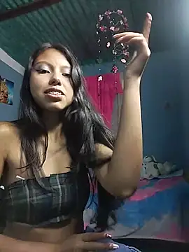 Snapshot of Princess_elia chatting on 30, 5, 2026 Princess elia online show from 30, 5, 2026