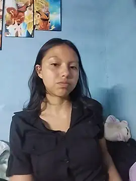 Snapshot of Princess_elia chatting on 16, 7, 2026 Princess elia online show from 16, 7, 2026
