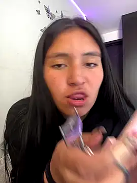 Agatta-X online show from 18, 12, 2025