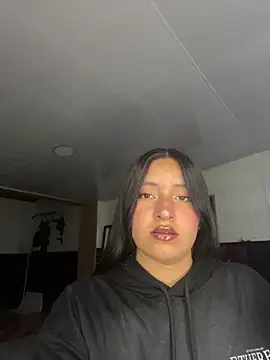 Agatta-X online show from 22, 12, 2025