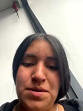 Agatta-X online show from 16, 1, 2026