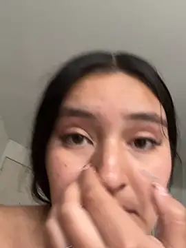 Agatta-X online show from 23, 2, 2026