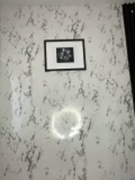 Agatta-X online show from 24, 2, 2026