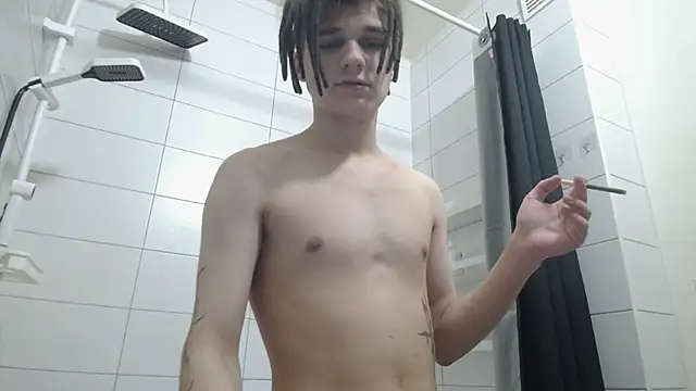 PeachTree online show from 26, 2, 2026