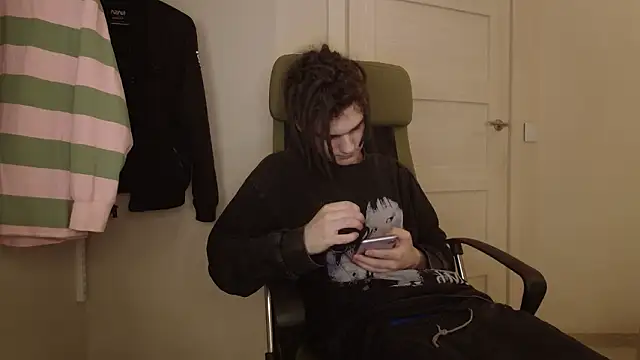 PeachTree online show from 15, 3, 2026