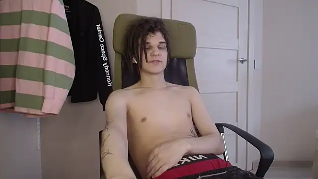 PeachTree online show from 31, 3, 2026