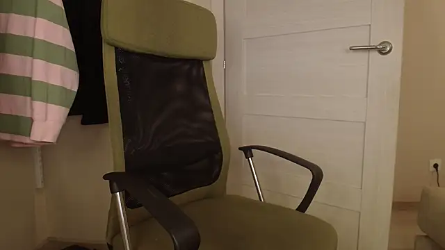 PeachTree online show from 3, 4, 2026