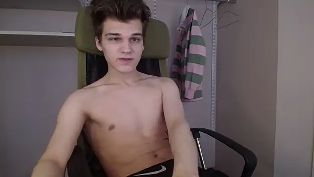 PeachTree online show from 14, 4, 2026