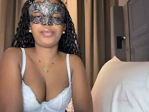 Sweet-Lexi online show from 8, 1, 2026