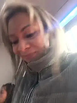 Celena Marquez  online show from 12, 1, 2026