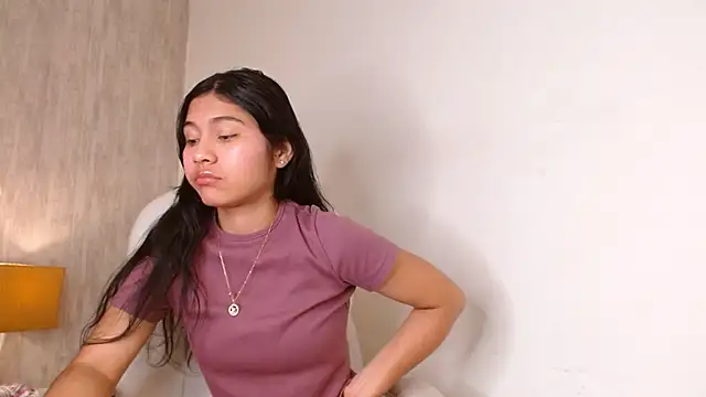 Xaander  online show from 16, 1, 2026