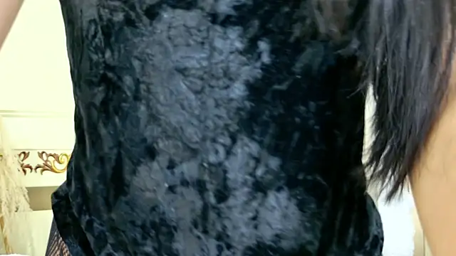 NinnaPiers online show from 30, 3, 2026