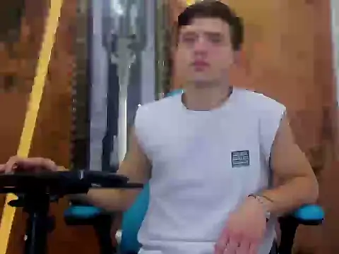 Snapshot of Jhostonex chatting on 19, 1, 2026 Jhostonex online show from 19, 1, 2026