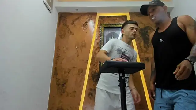 Snapshot of Jhostonex chatting on 9, 2, 2026 Jhostonex online show from 9, 2, 2026