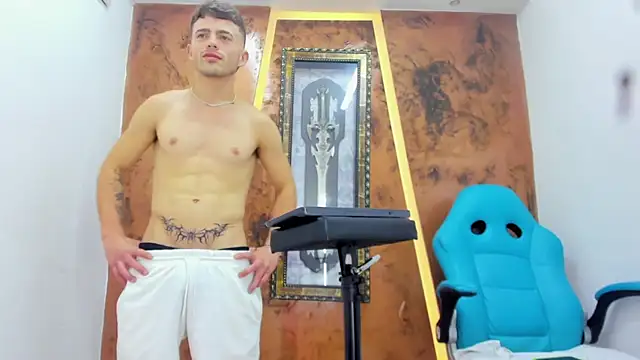 Snapshot of Jhostonex chatting on 19, 2, 2026 Jhostonex online show from 19, 2, 2026