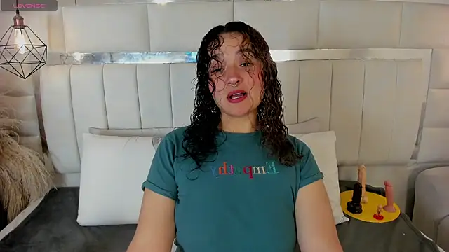 Im TaraBlack online show from 8, 1, 2026