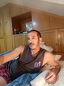 Snapshot of penndelhaven chatting on 4, 3, 2026 penndelhaven online show from 4, 3, 2026