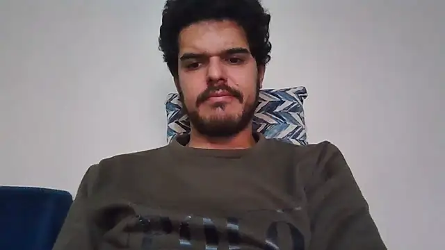 Snapshot of Hot_Contrasts chatting on 16, 2, 2026 Hot Contrasts online show from 16, 2, 2026