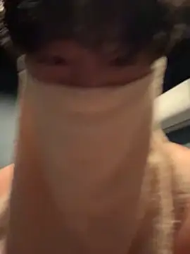 -kou-- online show from 5, 3, 2026