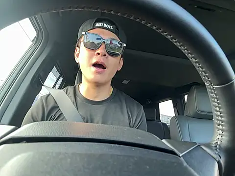 -kou-- online show from 20, 4, 2026