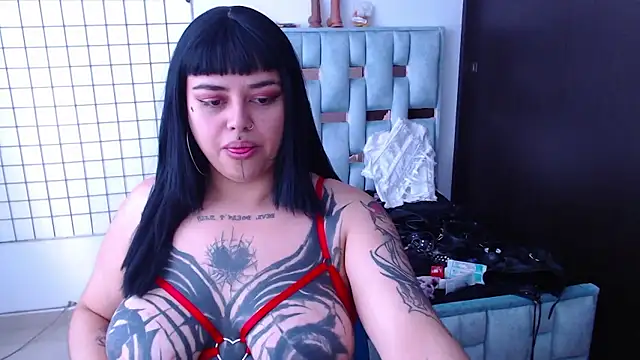 malboro 01 online show from 17, 1, 2026