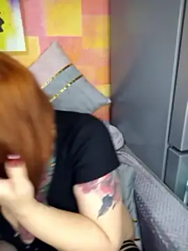 Very sly fox online show from 15, 2, 2026