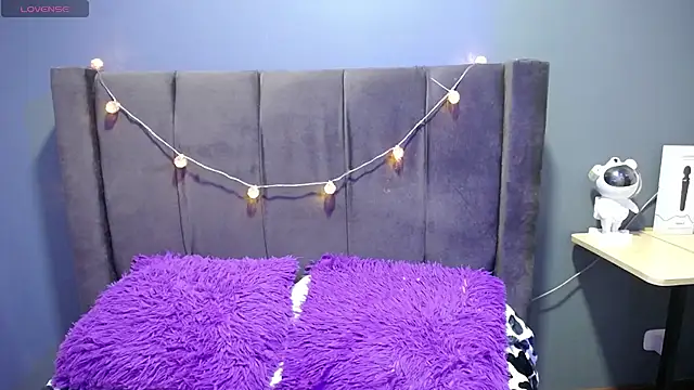 Low Rossie online show from 15, 1, 2026