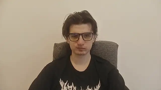 Hoyevnik online show from 9, 3, 2026