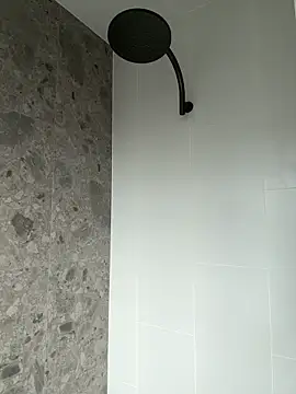 lexi242 online show from 16, 12, 2025